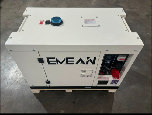 For hire emean - for,